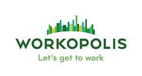 Workoplolis Work at home jobs